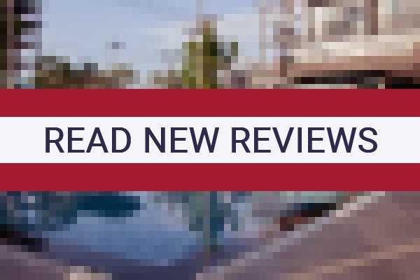 www.101suite.com - check out latest independent reviews