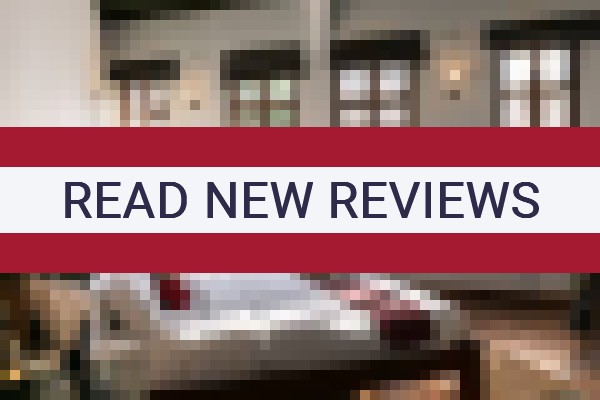 www.103bkk.com - check out latest independent reviews
