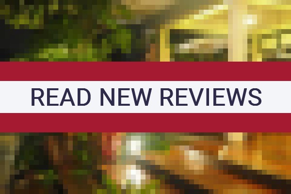 www.10parkresort.com - check out latest independent reviews