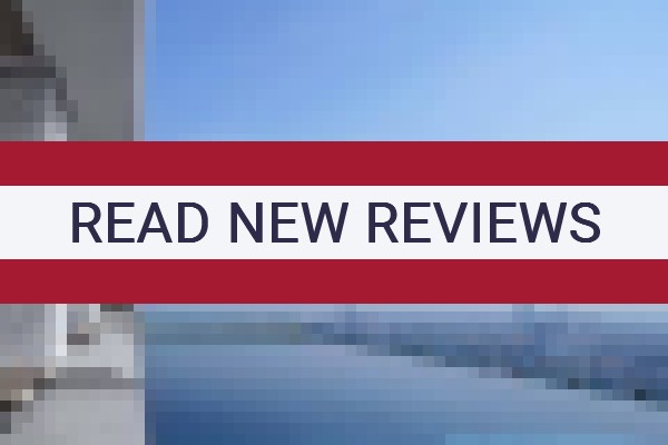 www.137pillarsbangkok.com - check out latest independent reviews