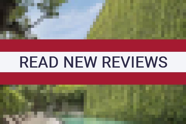 www.137pillarschiangmai.com - check out latest independent reviews