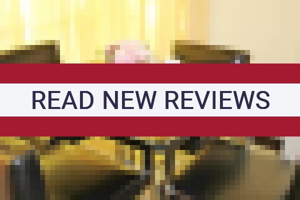 www.14apartment.com - check out latest independent reviews
