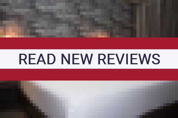 www.168studioubon.com - check out latest independent reviews