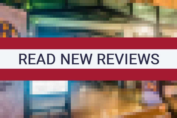 www.18coinspattaya.com - check out latest independent reviews