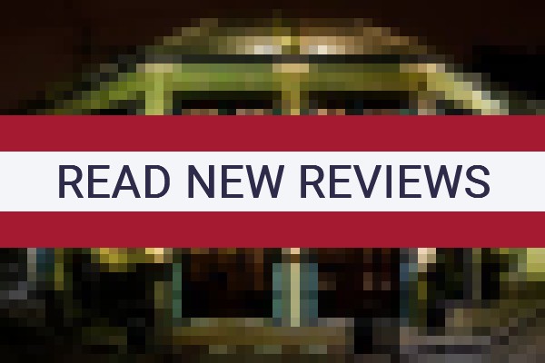 www.1905heritagecorner.com - check out latest independent reviews