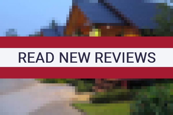 www.1naibangkhonthi.com - check out latest independent reviews