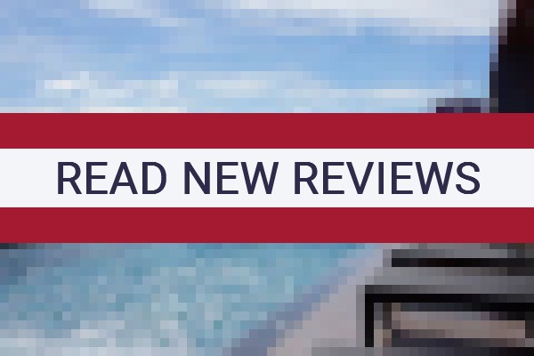 www.247boutiquehotelpattaya.com - check out latest independent reviews