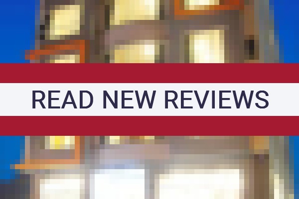 www.24athome.com - check out latest independent reviews