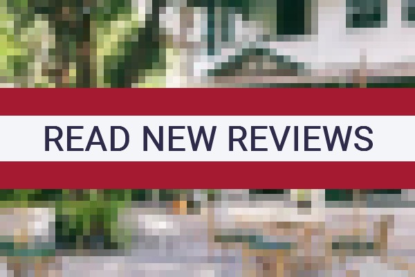 www.24samsenhh.com - check out latest independent reviews