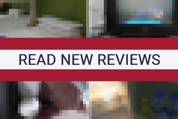 www.2homeresort.com - check out latest independent reviews
