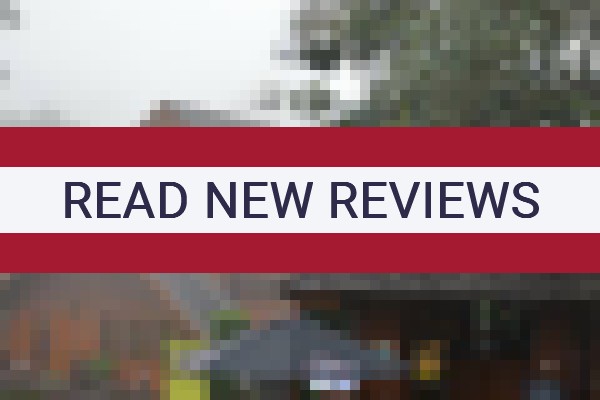 www.32coffeehill.com - check out latest independent reviews