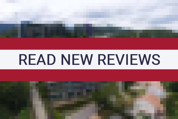 www.360condotel-khaoyai.com - check out latest independent reviews
