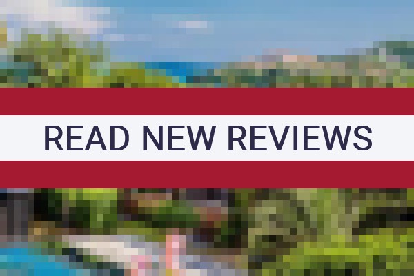 www.365panwavillasresort.com - check out latest independent reviews
