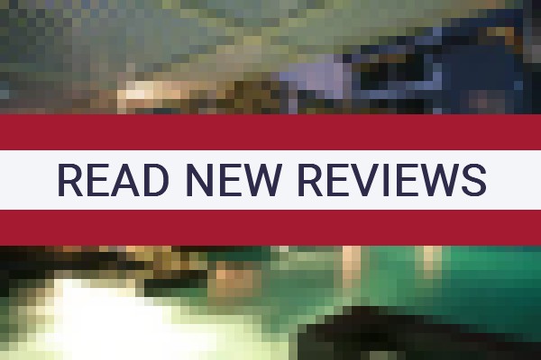www.39boulevard.com - check out latest independent reviews