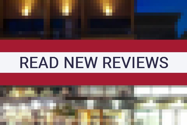 www.3laanhousechiangmai.com - check out latest independent reviews