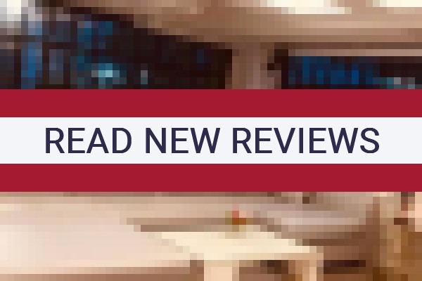 www.43hotel.com - check out latest independent reviews