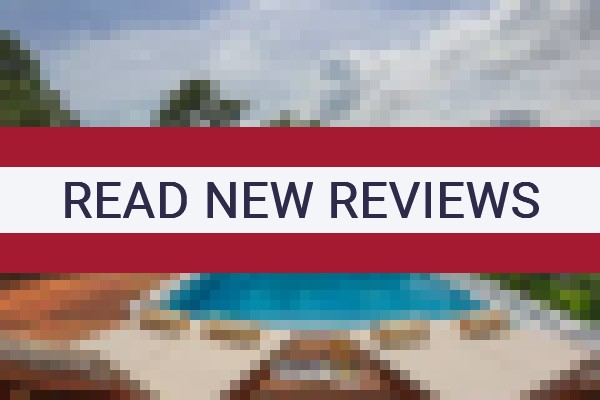 www.4elements.co.th - check out latest independent reviews