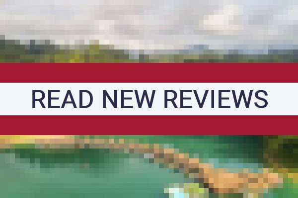 www.500rai.com - check out latest independent reviews