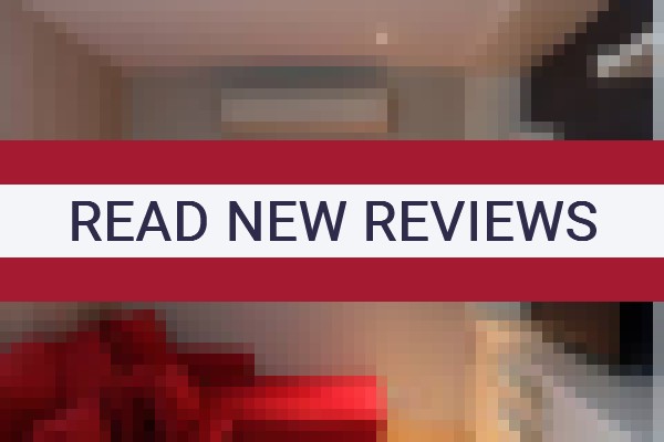 www.59heritage.com - check out latest independent reviews
