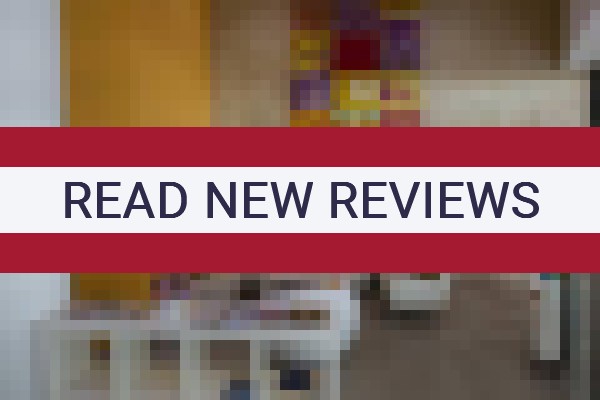 www.63bangkok.com - check out latest independent reviews