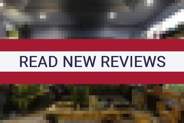 www.8080hotel.com - check out latest independent reviews