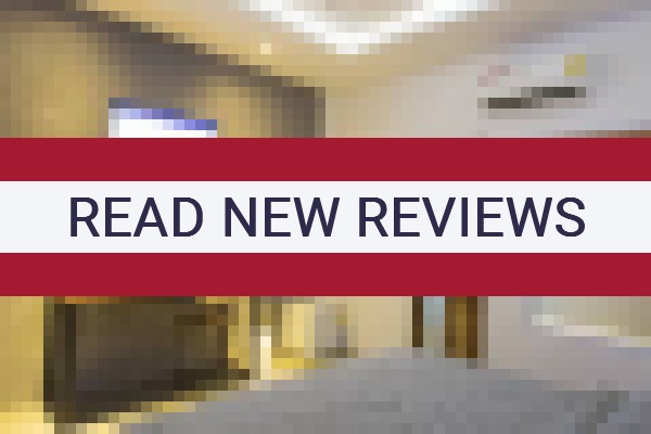www.88fine.com - check out latest independent reviews