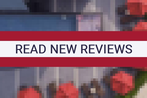 www.8icon-aonang.com - check out latest independent reviews