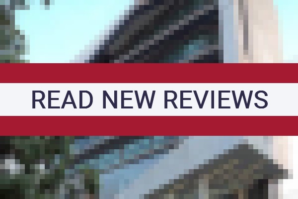 www.941hotel.com - check out latest independent reviews