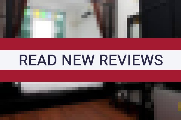 www.99oldtownguesthouse.com - check out latest independent reviews
