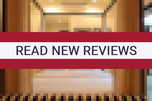 www.99thegalleryhotel.com - check out latest independent reviews