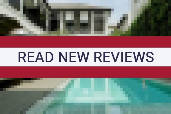 www.99theheritagehotels.com - check out latest independent reviews