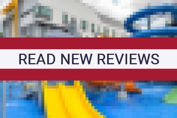 www.9dsporthotel.com - check out latest independent reviews