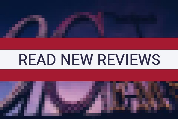 www.9gemssamui.com - check out latest independent reviews