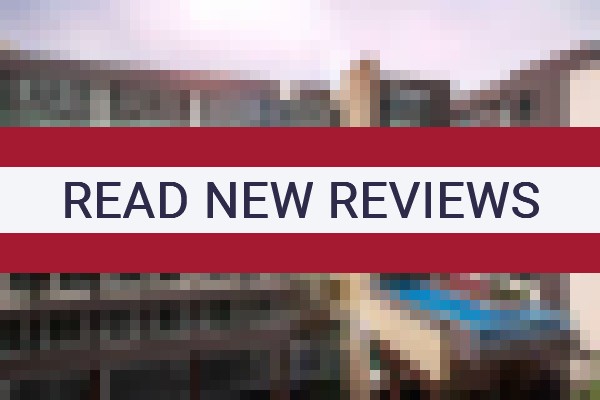 www.a-onestarhotel.com - check out latest independent reviews