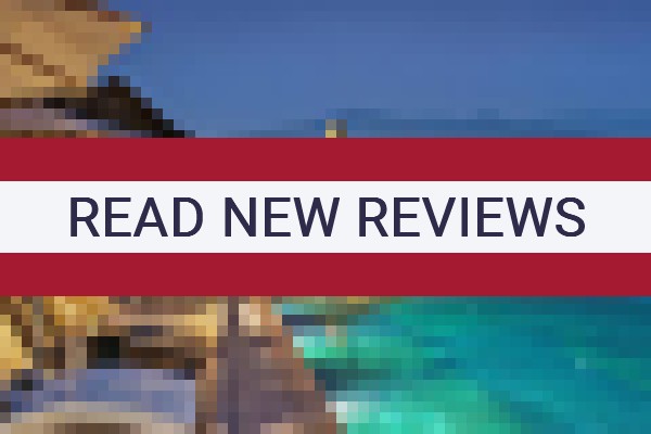 www.a-starphularevalley.com - check out latest independent reviews