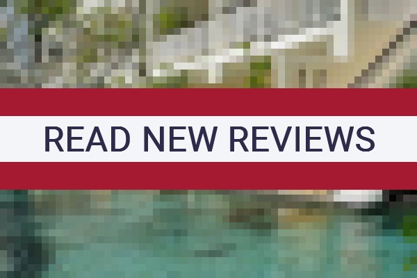 www.a2resortphuket.com - check out latest independent reviews