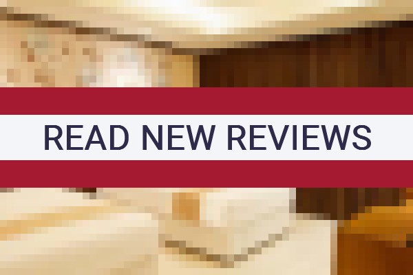 www.a2room.com - check out latest independent reviews