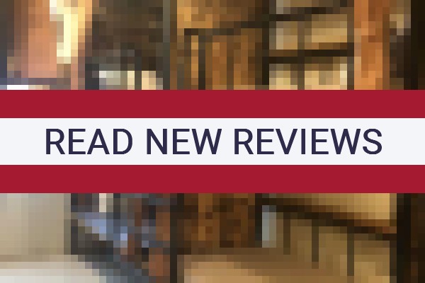 www.a2seagroup.com - check out latest independent reviews