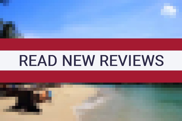 www.aanaresort.com - check out latest independent reviews