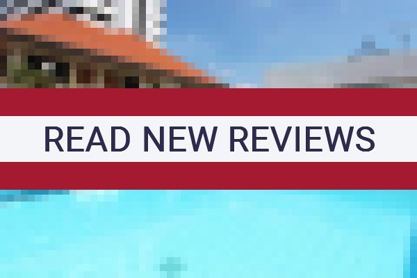 www.aapattaya.com - check out latest independent reviews