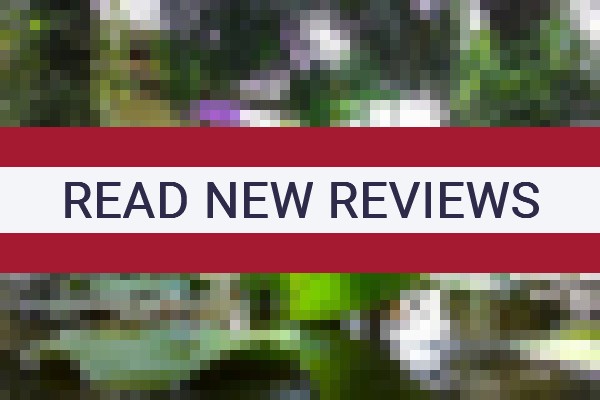 www.aathid-garden-khaolak.com - check out latest independent reviews