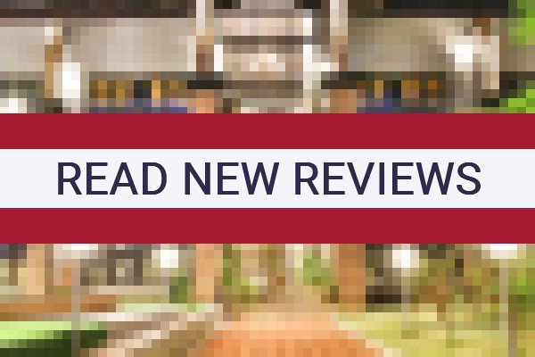 www.abovetheseamaesariang.com - check out latest independent reviews