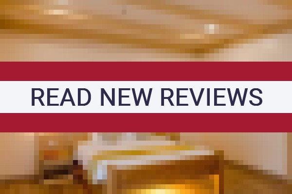 www.abpaluso.com - check out latest independent reviews