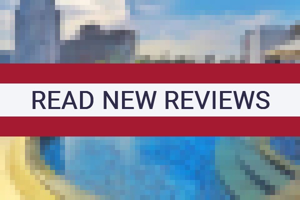 www.absoluteresorts.com - check out latest independent reviews