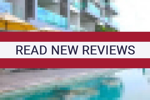 www.absolutetwinsands.com - check out latest independent reviews