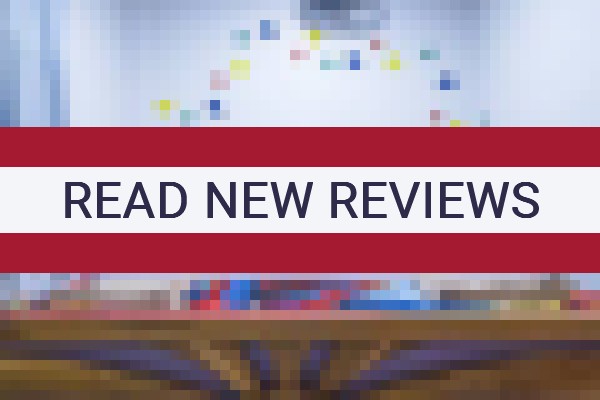 www.abysshostel.com - check out latest independent reviews