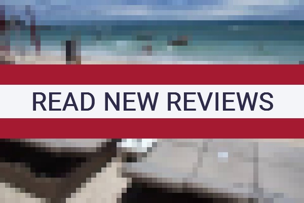 www.ac2resort.com - check out latest independent reviews
