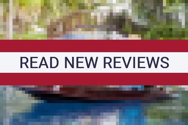 www.accessresort.com - check out latest independent reviews