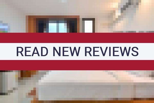 www.acctag.com - check out latest independent reviews