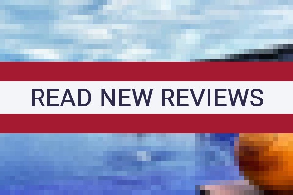 www.aceofhuahinresort.com - check out latest independent reviews